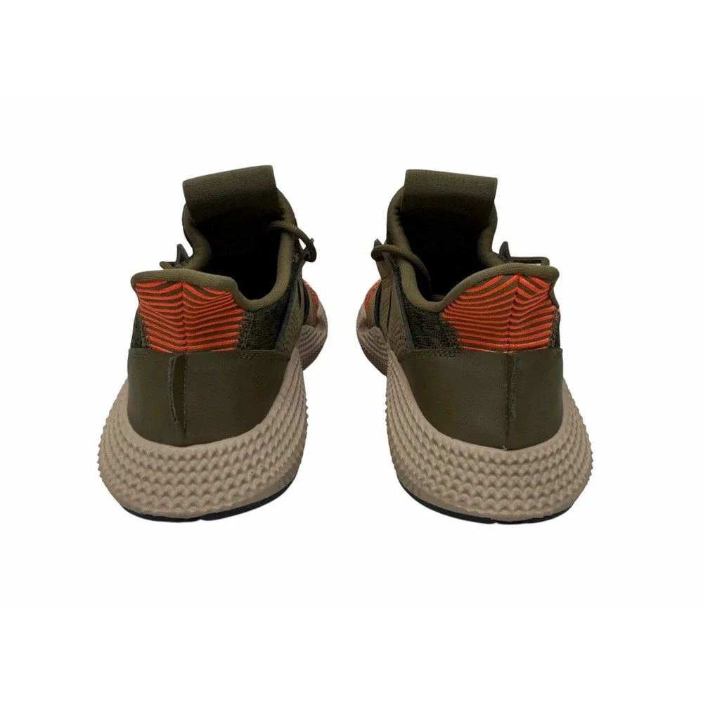 adidas prophere olive